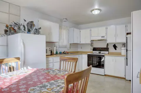 860 E Harrison Ave, Fruita, CO 81521 photo 4