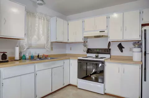 860 E Harrison Ave, Fruita, CO 81521 photo 6