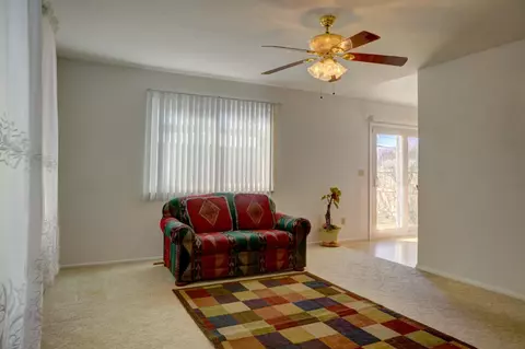 860 E Harrison Ave, Fruita, CO 81521 photo 2