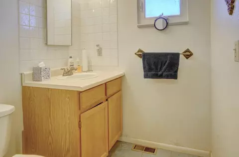 860 E Harrison Ave, Fruita, CO 81521 photo 14