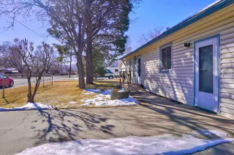 860 E Harrison Ave, Fruita, CO 81521 photo 18