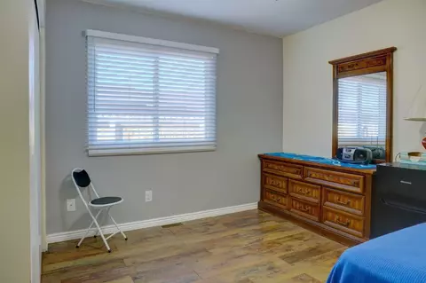 860 E Harrison Ave, Fruita, CO 81521 photo 7