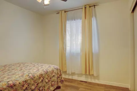 860 E Harrison Ave, Fruita, CO 81521 photo 9