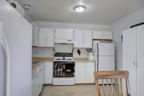 860 E Harrison Ave, Fruita, CO 81521 photo 5