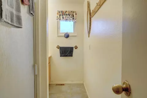 860 E Harrison Ave, Fruita, CO 81521 photo 13