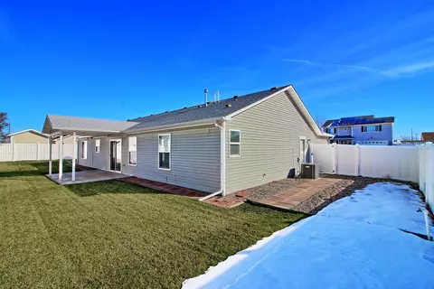 657 Stone Mountain Dr, Fruita, CO 81521 photo 36