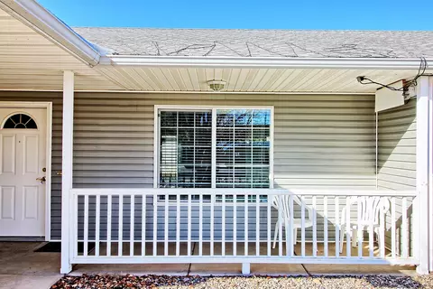 657 Stone Mountain Dr, Fruita, CO 81521 photo 3
