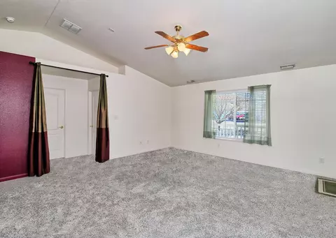 657 Stone Mountain Dr, Fruita, CO 81521 photo 7