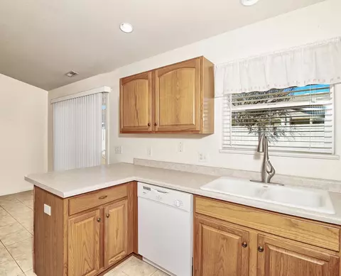 657 Stone Mountain Dr, Fruita, CO 81521 photo 11