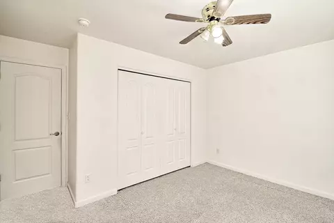 657 Stone Mountain Dr, Fruita, CO 81521 photo 27