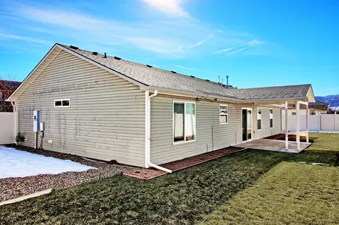 657 Stone Mountain Dr, Fruita, CO 81521 photo 35