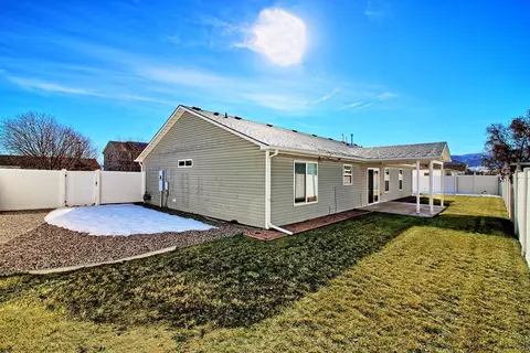 657 Stone Mountain Dr, Fruita, CO 81521 photo 34