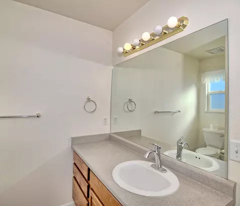 657 Stone Mountain Dr, Fruita, CO 81521 photo 19