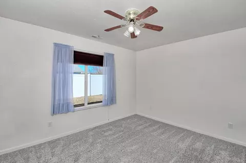 657 Stone Mountain Dr, Fruita, CO 81521 photo 22