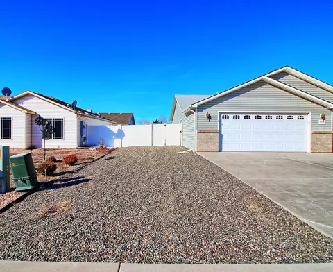 657 Stone Mountain Dr, Fruita, CO 81521 photo 40