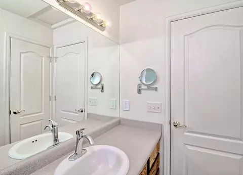 657 Stone Mountain Dr, Fruita, CO 81521 photo 25