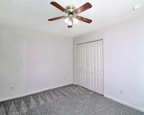 657 Stone Mountain Dr, Fruita, CO 81521 photo 23