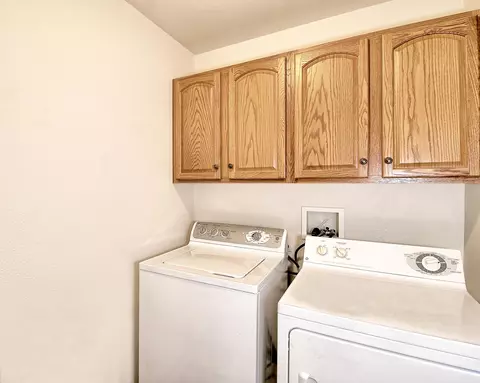 657 Stone Mountain Dr, Fruita, CO 81521 photo 28