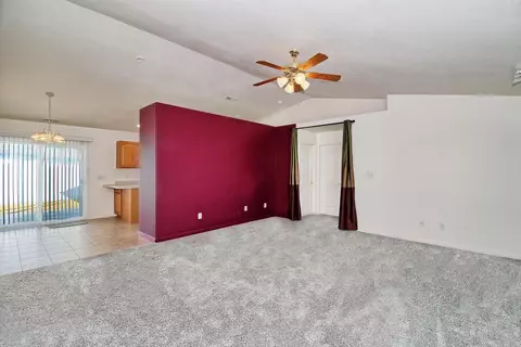 657 Stone Mountain Dr, Fruita, CO 81521 photo 6