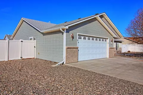 657 Stone Mountain Dr, Fruita, CO 81521 photo 41