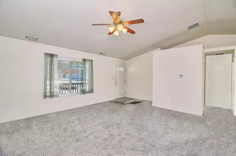 657 Stone Mountain Dr, Fruita, CO 81521 photo 8