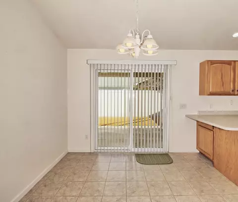 657 Stone Mountain Dr, Fruita, CO 81521 photo 17