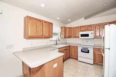 657 Stone Mountain Dr, Fruita, CO 81521 photo 10
