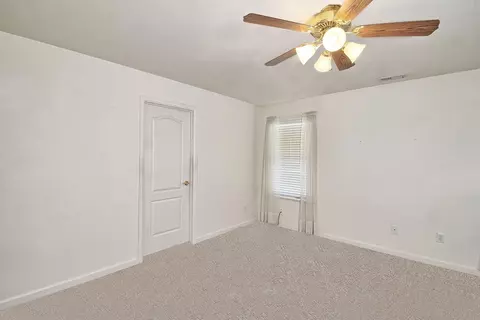 657 Stone Mountain Dr, Fruita, CO 81521 photo 18