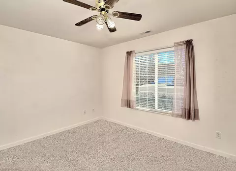 657 Stone Mountain Dr, Fruita, CO 81521 photo 26