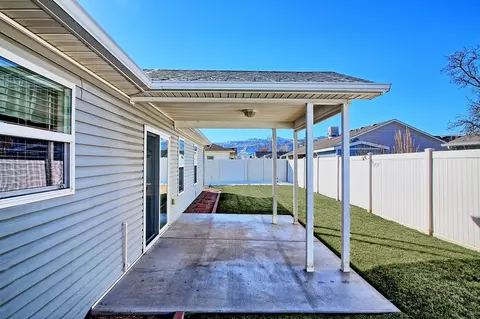 657 Stone Mountain Dr, Fruita, CO 81521 photo 33
