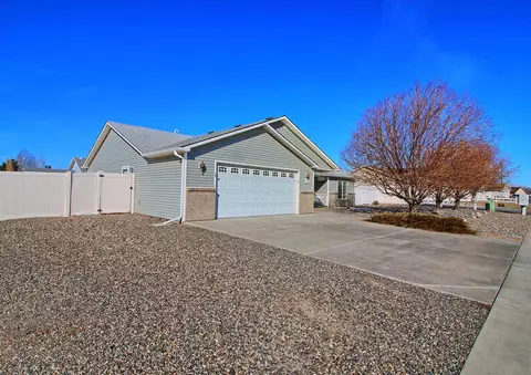 657 Stone Mountain Dr, Fruita, CO 81521 photo 42