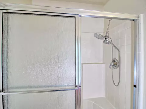 657 Stone Mountain Dr, Fruita, CO 81521 photo 20