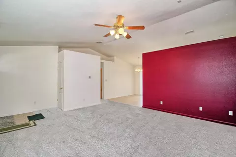657 Stone Mountain Dr, Fruita, CO 81521 photo 9