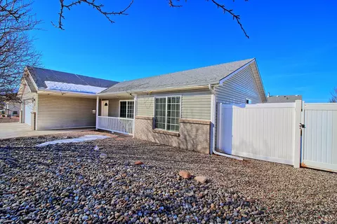 657 Stone Mountain Dr, Fruita, CO 81521 photo 38