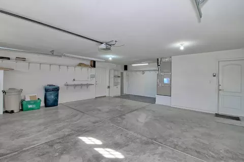 657 Stone Mountain Dr, Fruita, CO 81521 photo 31