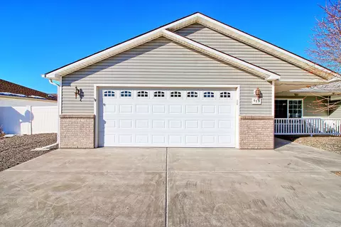 657 Stone Mountain Dr, Fruita, CO 81521 photo 39