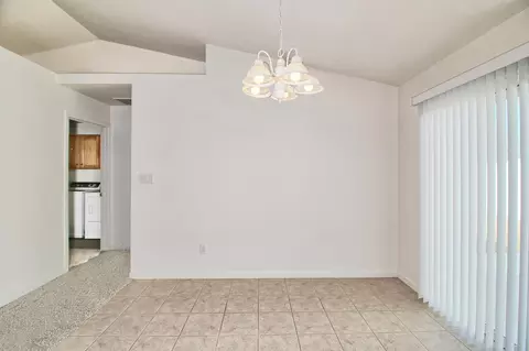 657 Stone Mountain Dr, Fruita, CO 81521 photo 16