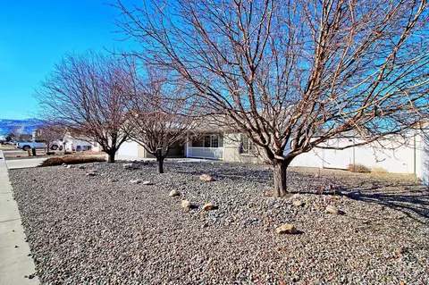 657 Stone Mountain Dr, Fruita, CO 81521 photo 37