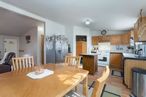1546 10 Rd, Mack, CO 81525 photo 8