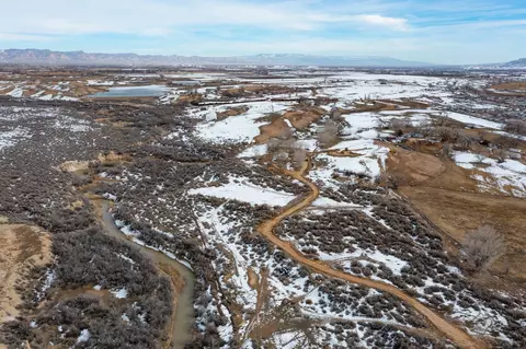 1546 10 Rd, Mack, CO 81525 photo 32