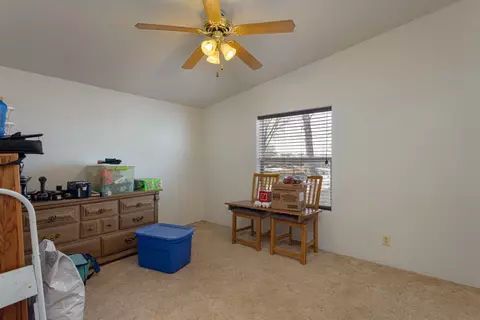 1546 10 Rd, Mack, CO 81525 photo 16