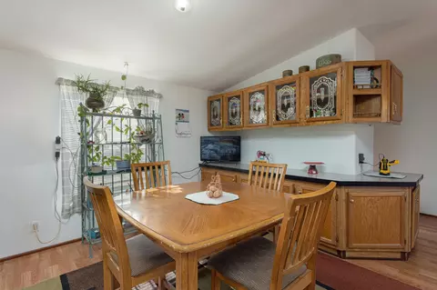 1546 10 Rd, Mack, CO 81525 photo 6
