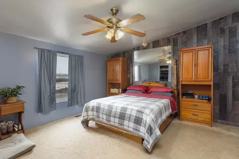 1546 10 Rd, Mack, CO 81525 photo 12