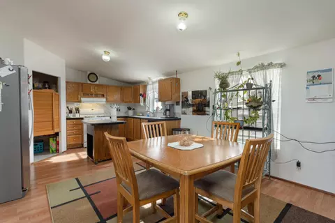 1546 10 Rd, Mack, CO 81525 photo 7