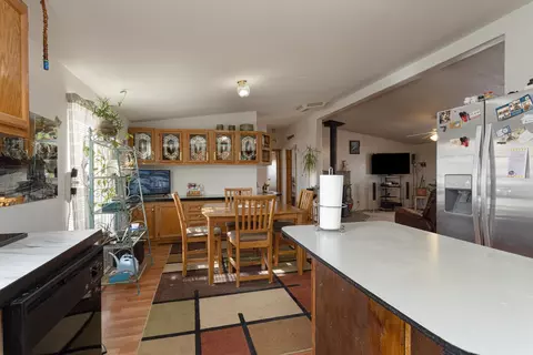 1546 10 Rd, Mack, CO 81525 photo 5