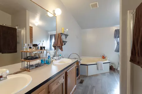 1546 10 Rd, Mack, CO 81525 photo 15