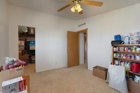 1546 10 Rd, Mack, CO 81525 photo 17