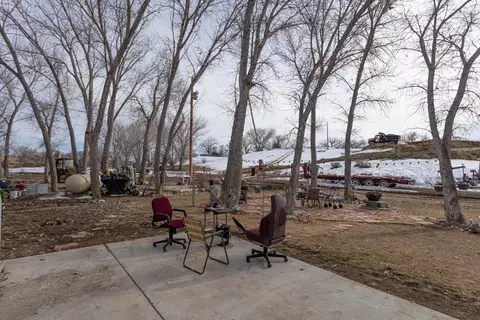 1546 10 Rd, Mack, CO 81525 photo 23
