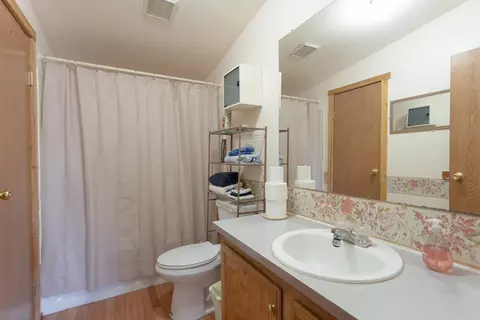 1546 10 Rd, Mack, CO 81525 photo 22