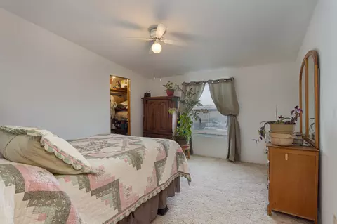 1546 10 Rd, Mack, CO 81525 photo 18